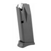 MGBERTHUN9UCM13MAG_1 MAG BERSA THUN 9MM 13RD MATTE