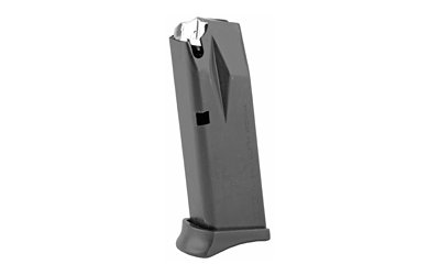 MGBERTHUN9UCM13MAG_1 MAG BERSA THUN 9MM 13RD MATTE
