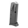 MGBERTHUN9UCM13MAG_2 MAG BERSA THUN 9MM 13RD MATTE