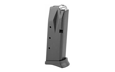 MGBERTHUN9UCM13MAG_2 MAG BERSA THUN 9MM 13RD MATTE