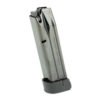 MGBR4PX920_1 MAG BERETTA PX4 STORM 9MM 20RD