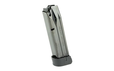 MGBR4PX920_1 MAG BERETTA PX4 STORM 9MM 20RD