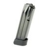 MGBR4PX920_2 MAG BERETTA PX4 STORM 9MM 20RD