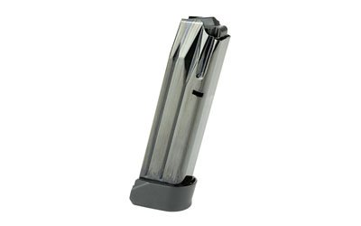 MGBR4PX920_2 MAG BERETTA PX4 STORM 9MM 20RD