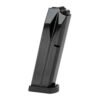 MGBR909P17_2 MAG BERETTA 92/90-TWO 9MM BL 17RD