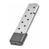 MAG CMC PROD PWR PLUS 10RD 45ACP STL