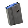 MGCMMG66AFC70_1 MAG CMMG AR15 6.5 GRENDEL 10RD BLK