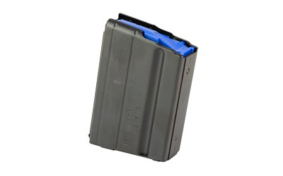 MGCMMG66AFC70_2 MAG CMMG AR15 6.5 GRENDEL 10RD BLK