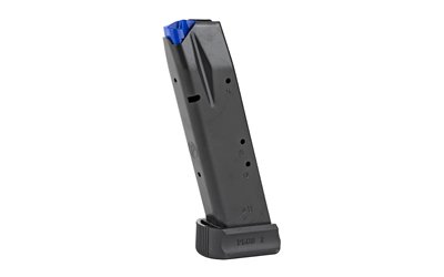 MGCZ11159_1 MAGAZINE CZ 75 SP-01 9MM 19RD
