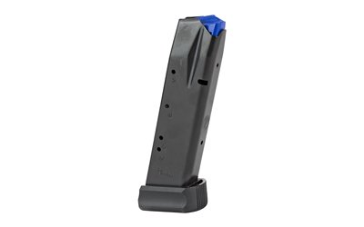 MAGAZINE CZ 75 SP-01 9MM 19RD