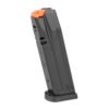 MAGAZINE CZ P-10F P09 9MM 19RD