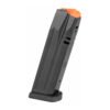 MAGAZINE CZ P-10F P09 9MM 19RD