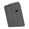 MAG DURAMAG 10RD 6.5 GRENDL SS BLK