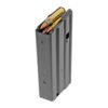 MGDM2023041178CPD_1 MAG DURAMAG 20RD 5.56 SS MAG BLK