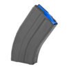 MGDM2065041206CPD_2 MAG DURAMAG 20RD 6.5 GRENDL SS BLK