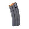 MGDM3023041178CPD_1 MAG DURAMAG 30RD AR15 5.56 SS BLK