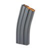 MGDM3023041178CPD_2 MAG DURAMAG 30RD AR15 5.56 SS BLK