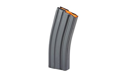 MGDM3023041178CPD_2 MAG DURAMAG 30RD AR15 5.56 SS BLK