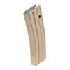 MGDM3023049175CPD_1 MAG DURAMAG 30RD 5.56 SS FDE