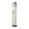ETS MAG FOR GLK 17/19 9MM 32RD G2 CL