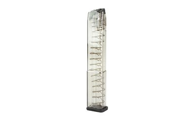 ETS MAG FOR GLK 17/19 9MM 32RD G2 CL