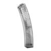 MGETSHKMP5-30_1 ETS MAG FOR HK MP5 9MM 30RD CLR