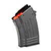 MGGO810091157381_1 GO MAG AK47 10RD STEEL 762X39 BLK