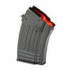 MGGO810091157381_2 GO MAG AK47 10RD STEEL 762X39 BLK