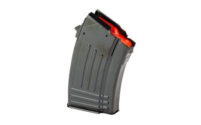 MGGO810091157381_2 GO MAG AK47 10RD STEEL 762X39 BLK