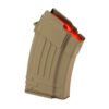 MGGO810091157398_2 GO MAG AK47 10RD STEEL 762X39 FDE