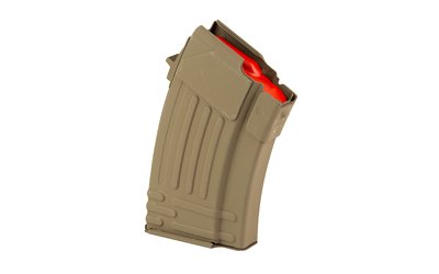 MGGO810091157398_2 GO MAG AK47 10RD STEEL 762X39 FDE