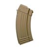 MGGO810091157435_2 GO MAG AK47 20RD STEEL 762X39 FDE