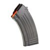 MGGO810091157688_1 GO MAG AK 10RD/20 BDY STL 762X39 BLK