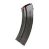 MGGO810091157701_1 GO MAG AK 10RD/30 BDY STL 762X39 BLK