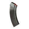 MGGO810091157701_2 GO MAG AK 10RD/30 BDY STL 762X39 BLK