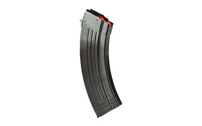 MGGO810091157701_2 GO MAG AK 10RD/30 BDY STL 762X39 BLK