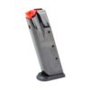 MAGAZINE GPWR HANDGUN 9MM 15RD
