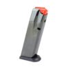 MAGAZINE GPWR HANDGUN 9MM 15RD