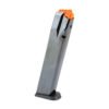 MAGAZINE GPWR HANDGUN 9MM 25RD