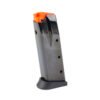 MGGRP8588005940047_1 MAGAZINE GPWR HANDGUN CMPCT 9MM 12RD