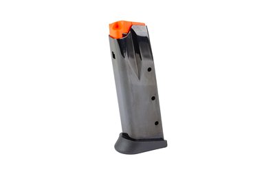 MGGRP8588005940047_1 MAGAZINE GPWR HANDGUN CMPCT 9MM 12RD