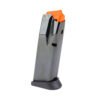 MGGRP8588005940047_2 MAGAZINE GPWR HANDGUN CMPCT 9MM 12RD