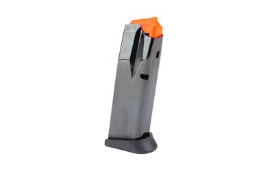 MGGRP8588005940047_2 MAGAZINE GPWR HANDGUN CMPCT 9MM 12RD