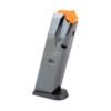 MAGAZINE GPWR HANDGUN 9MM 10RD