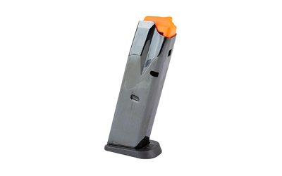 MAGAZINE GPWR HANDGUN 9MM 10RD