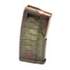 MGHEXHX1020-AR15S2-SMK_1 MAG HEXMAG SHRTY AR15 5.56 10RD SMK
