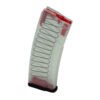 MAG HEXMAG HV S2 AR15 5.56 30RD CLR