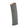 MGHEXHX30-AR15S2-GRY_1 MAG HEXMAG SERIES 2 5.56 30RD GRAY