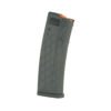 MGHEXHX30-AR15S2-GRY_2 MAG HEXMAG SERIES 2 5.56 30RD GRAY