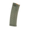 MAG HEXMAG SERIES 2 5.56 30RD ODG